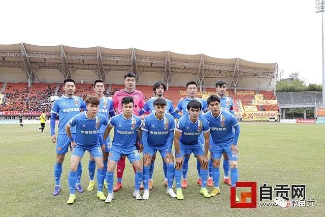 女子仅凭2元中大乐透814万 分享中奖秘诀-图