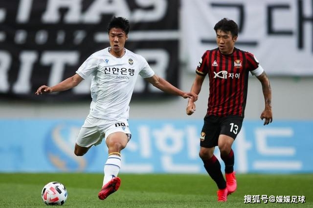 阿根廷世界杯号码：梅西10号！小蜘蛛9号、劳塔罗22号、恩佐24号